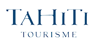 Tahiti Tourisme