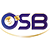 logo OSB