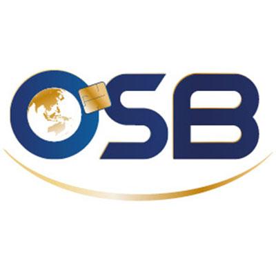 osb-fm