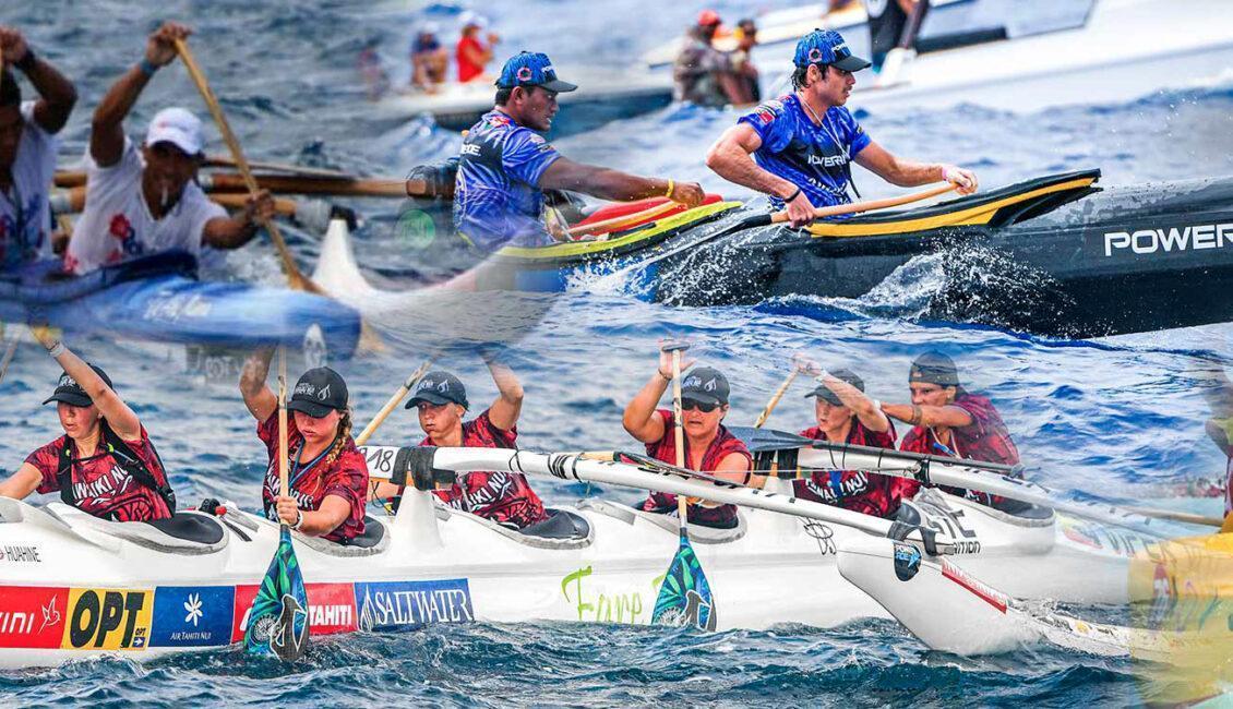 hawaiki-nui-vaa-2023