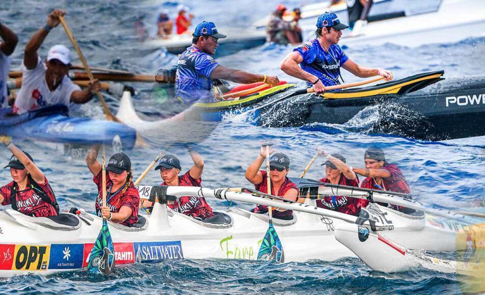 hawaiki-nui-vaa-2023